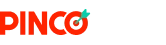 Logo pinco-rus.xiaomitips.com